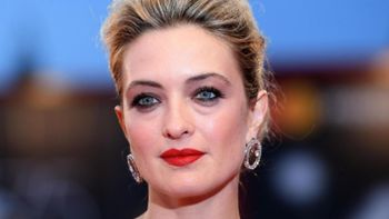 Furor en Netflix por una nueva serie corta de 7 episodios que está inspirada en hechos reales