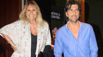 Ana Rosenfeld no defenderá a Juan Darthés en las nuevas denuncias: sus razones