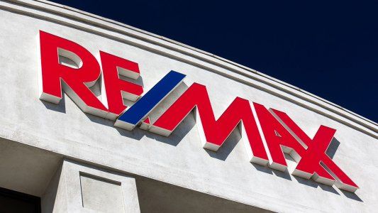 Ordenan la disolución y liquidación de la firma inmobiliaria Re/Max por supuestas irregularidades