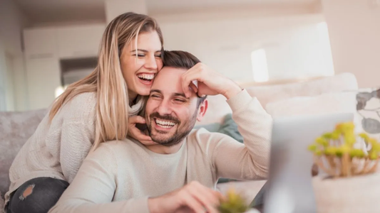 Astrología: cómo el armónico aspecto de Venus y la Luna te cambia el humor y mejora tus relaciones este martes