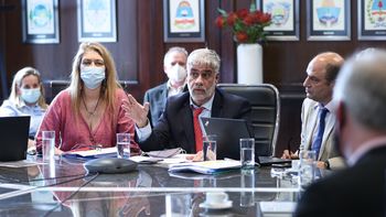 Con el foco en los comercios barriales, el Gobierno busca ampliar el alcance de los precios congelados