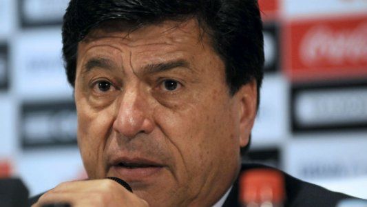 Daniel Passarella irá a juicio oral por malversación de fondos y asociación ilícita