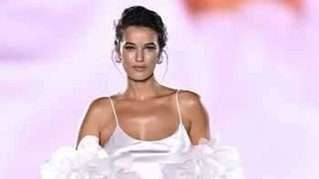 Qué ver en Netflix: la serie turca más exitosa y una historia de amistad, amor y valentía. (Foto: Archivo)