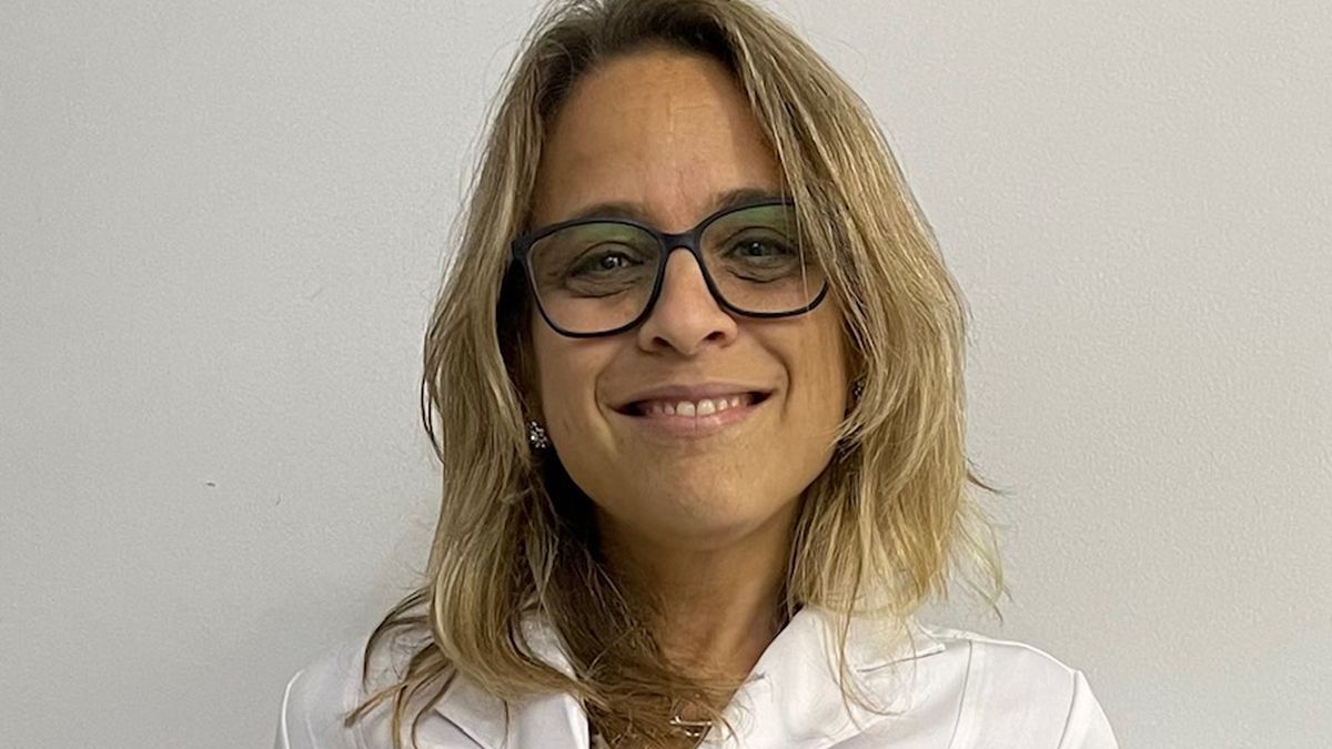 Pase Sanitario: para la infectóloga Florencia Cahn