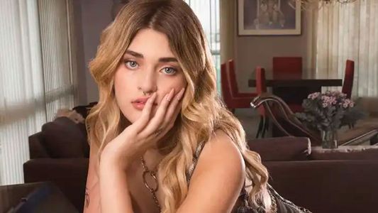 Fuerte testimonio de Martita Fort: Creen que no me afecta por ser rica...