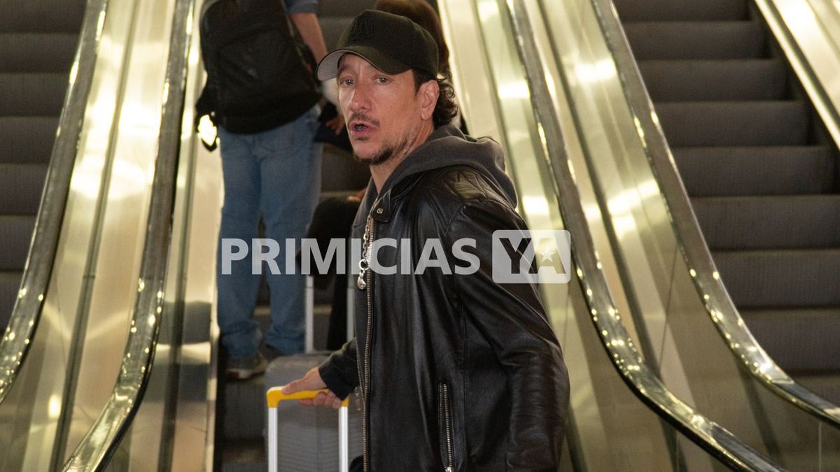 nico vazquez dai fernandez aeropuerto 8