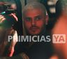 Las fotos de Mauro Icardi buscando a sus hijas con la China Suárez en el Chateau: qué hizo Wanda Nara