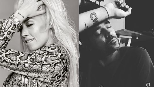 Militta Bora, categórica sobre Chano: Que vaya preso o al Borda