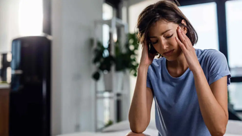 Cómo detectar si tu cansancio es por falta de vitamina B12