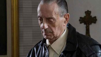 Tristán está internado por un problema cardiaco: le pusieron un marcapasos