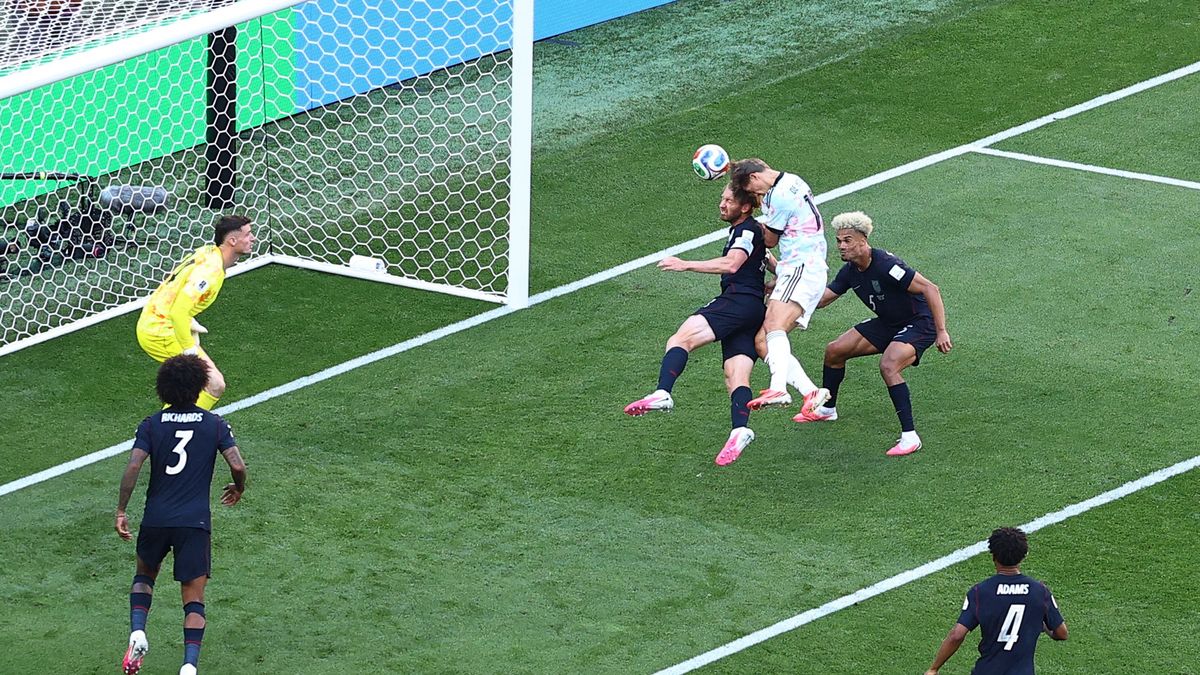 (Foto: Reuters).