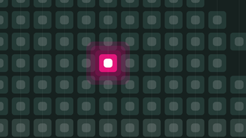 Polkadot lanza Parachains e inicia la siguiente fase de internet descentralizada