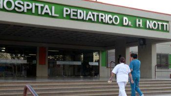Una nena de 12 años fue abusada y quedó embarazada, detuvieron a su cuñado