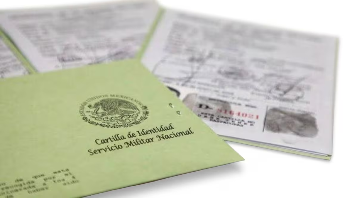 Servicio Militar Obligatorio: confirman la cartilla que deberán tramitar y los requisitos