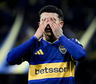Tras darle el triunfo a Boca, Leonel Flores se disculpó con los hinchas y su novia por el polémico video con una mujer