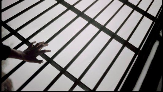 Para Unicef, la prisión para los chicos no solo vulnera derechos sino que es ineficaz