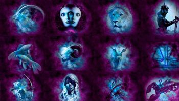 Si nací en Febrero: ¿Cuál es mi signo del zodíaco?