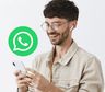 Cómo resumir tus chats en WhatsApp con esta novedad que cambia por completo la aplicación