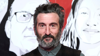 Luis Zahera la descose en Netflix con el thriller basado en hechos reales que lidera el ranking