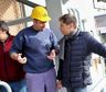 El ranking en obra pública que enciende la disputa en los municipios del conurbano