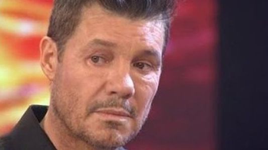 ShowMatch no saldrá al aire este jueves