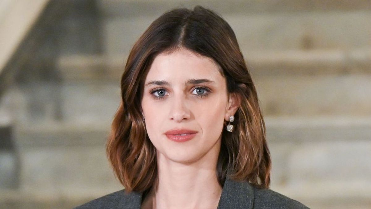 La serie italiana de Netflix que sigue deslumbrando: subida de tono y basada en un caso real.