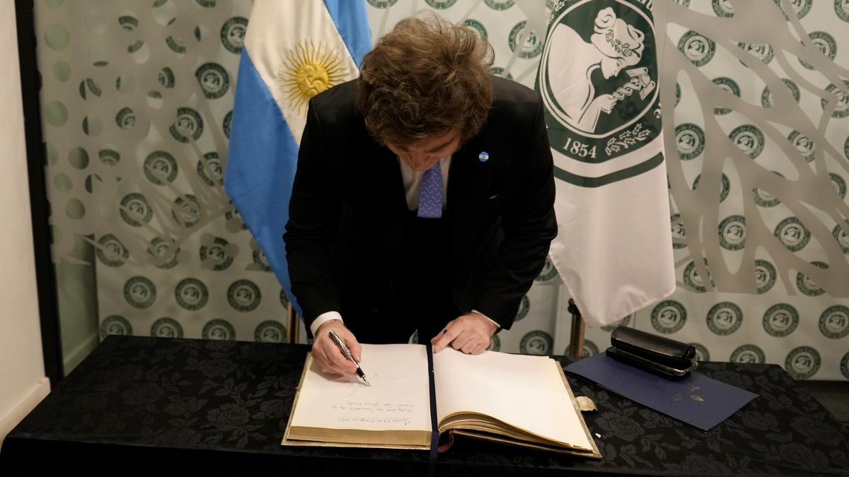 (Foto: Prensa Gobierno)