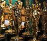 Oscar 2027: Argentina eligió su candidata para competir por una nominación a Mejor Película Internacional