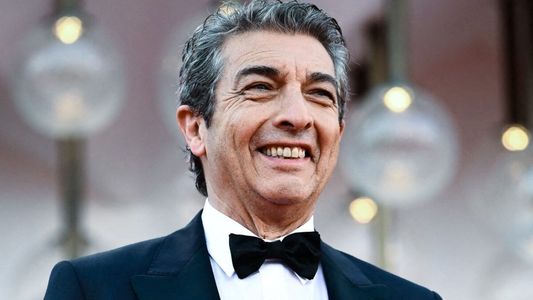 Ricardo Darín arrasa en Netflix con el estreno de una nueva película argentina y es la más esperada