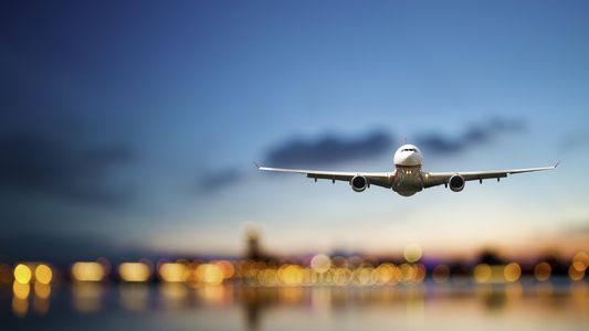 Para Pérez Aguirre, de CVC Corp Argentina: No poder financiar los viajes en cuotas es un fuerte golpe al turismo