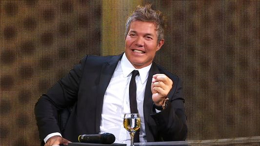 Burlando, abogado del Polaco: No hay pedido de detención, sería una brutalidad