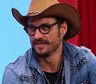 Daniel Osvaldo se separó de su nueva novia a sólo dos meses de comenzado el romance: los detalles
