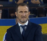 Nos hubiese gustado tener más...: el análisis de Arruabarrena sobre la victoria de Boca por Copa Sudamericana