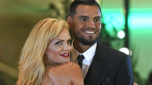 El conflicto escolar con sus hijas que denunció y resolvió Eliana Guercio