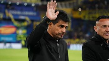 Hugo Ibarra Hugo Ibarra