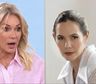 Yanina Latorre desenmascaró a Elina Costantini y reveló fuertes internas: Es mala y oscura