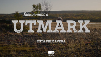 HBO Max: Bienvenidos a Utmark Cual es el argumento de la serie y trailer