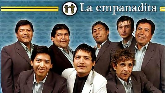 Conocido cantante de cumbia es acusado de violar a la hija de su expareja de 8 años