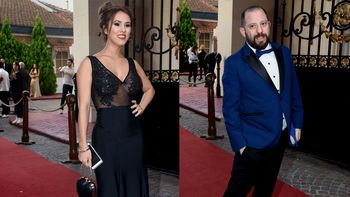 Barby Silenzi: Ottavis no nos respetó, estoy sin trabajo y muy preocupada