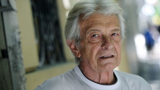 Arturo Bonín: “El camino desde el 10 de diciembre va a ser doloroso