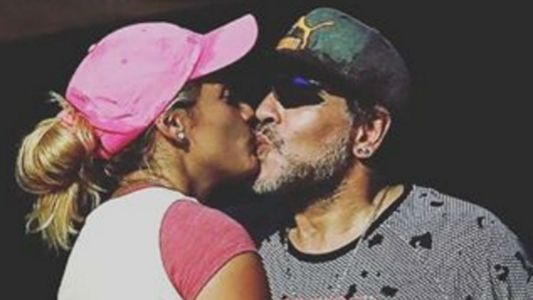 Rocío Oliva: No crean en todas las cosas que dice una enferma