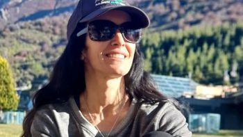 El trágico final de Ana Lía Corte: una desaparición, un barranco y la última pista con vida
