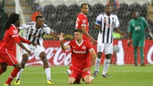 River es el primer equipo argentino en que no llega a la final del Mundial de Clubes