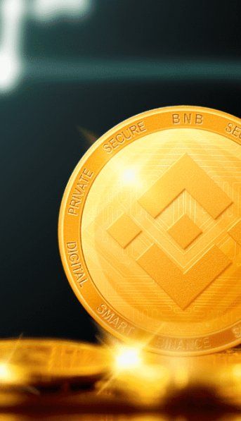 La FSA sueca concede a Binance la autorización reglamentaria para operar en el séptimo país de la UE