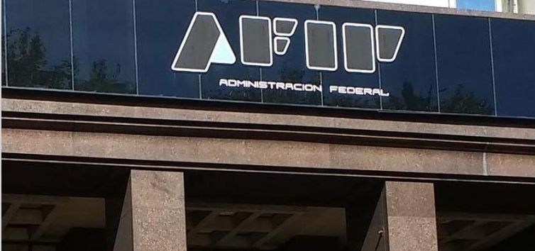 La AFIP suspende hasta febrero de 2020 las exclusiones de de oficio del Monotributo