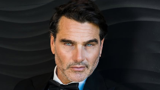 Hernán Drago dio otra dura noticia en medio del dolor por la muerte de su padre