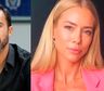 La reveladora afirmación de Nicole Neumann sobre su vínculo con Fabián Cubero