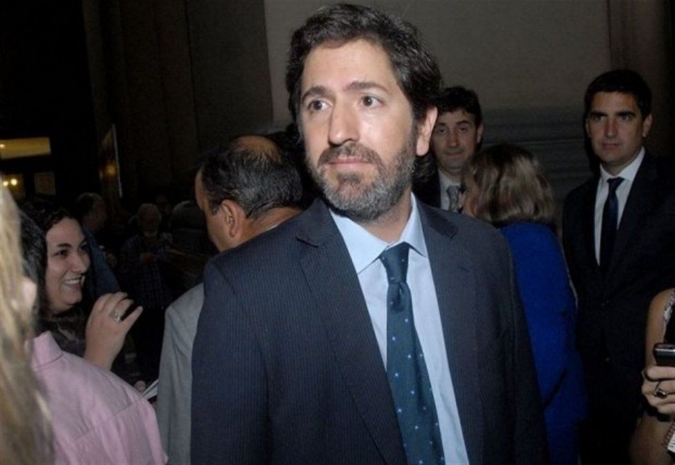 Odebrecht: por qué Casanello procesó a empresarios y citó a indagatoria a De Vido y al “Corcho” Rodríguez