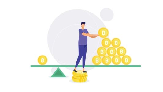 Qué es y cómo usar margin trading