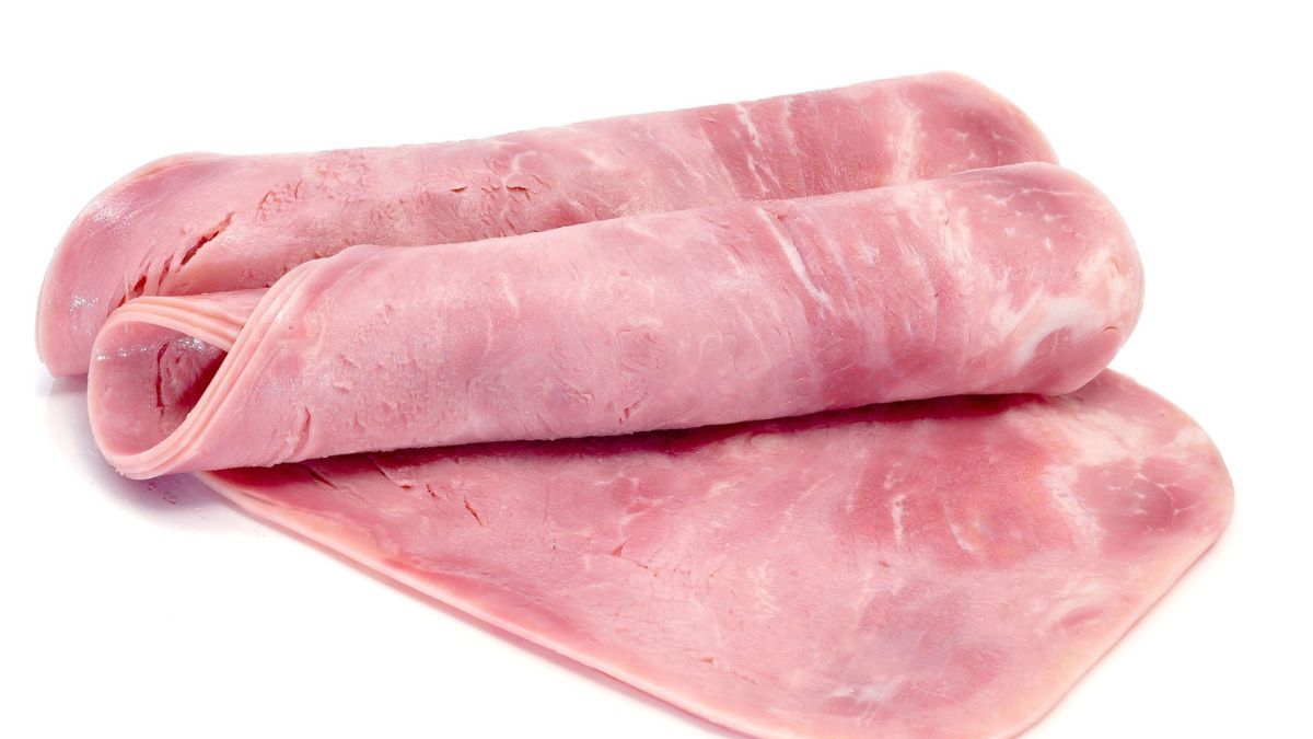 El alimento debe consumirse solo de manera segura